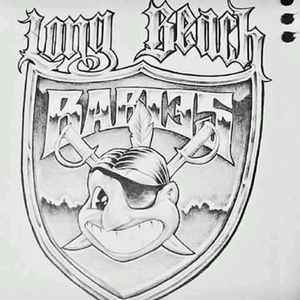 Meet your Posher, Laron